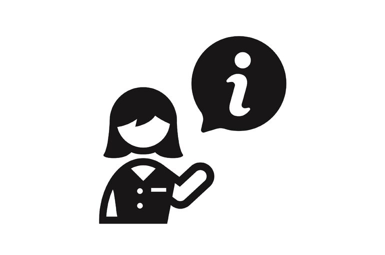pikuto-info